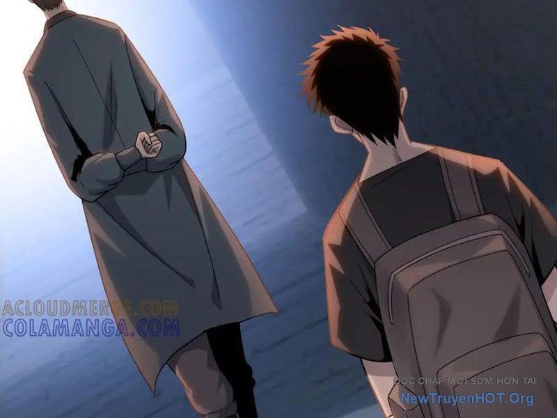 Cầm Dao Mổ Heo Chém Bay Vạn Giới - chap9 - Trang 28